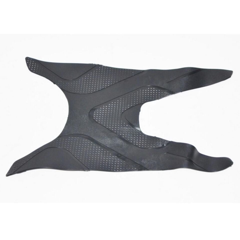 Rks Rks 110 Spontini Paspas