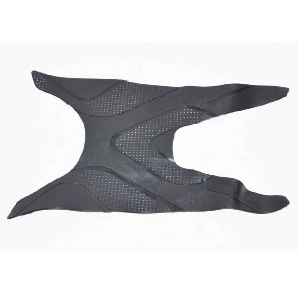 Rks Rks 110 Spontini Paspas