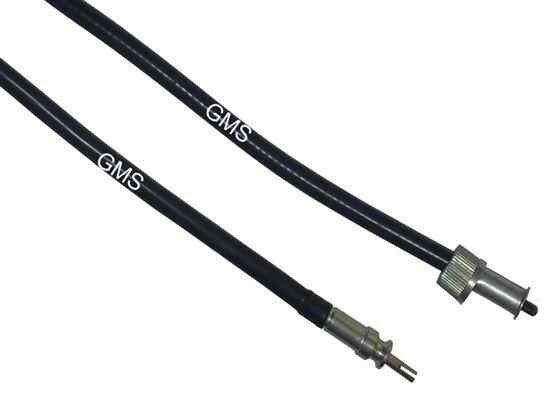 Scooter Kilometre Teli Sct-150