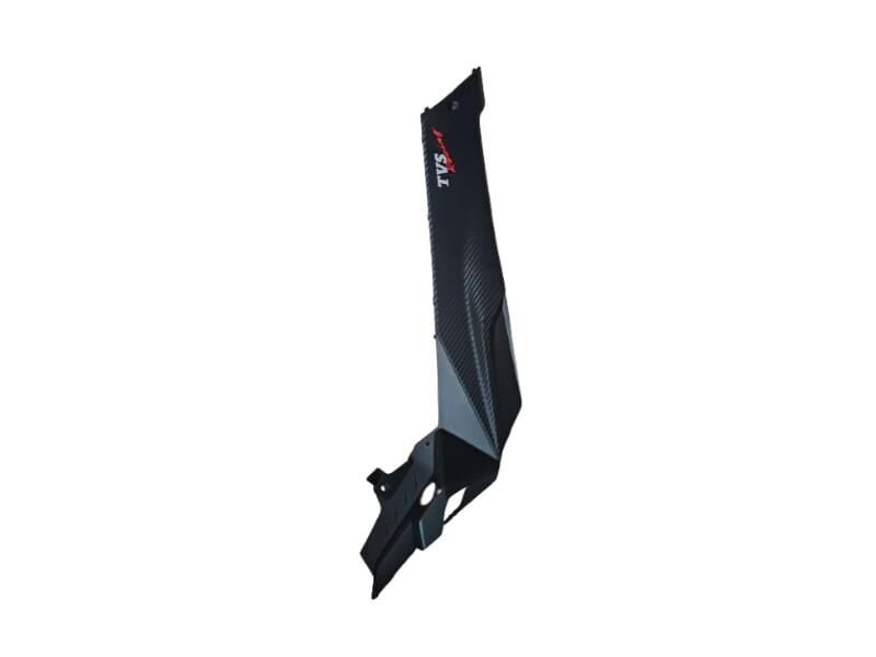 Tvs Ntorq 125 Sag Alt Marsbıye (Etıketlı)