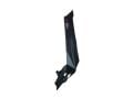 Tvs Ntorq 125 Sag Alt Marsbıye (Etıketlı)