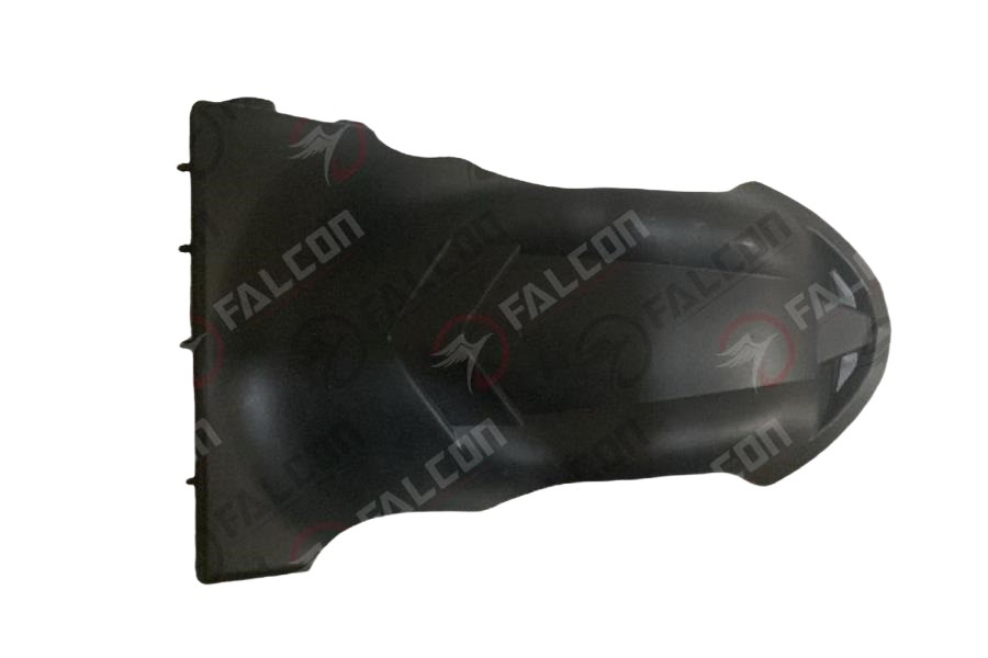 Falcon Arka Çamurluk İç-Techno 125 Efı