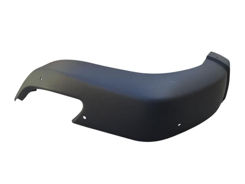 Arora Atv Hunter 300 Ön Çamurluk Çıtası Sağ Orj