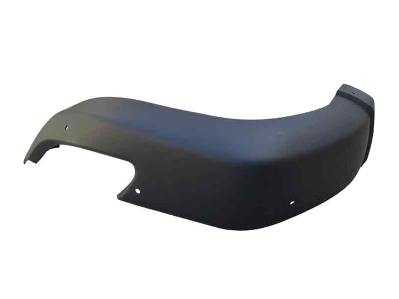 Arora Atv Hunter 300 Ön Çamurluk Çıtası Sağ Orj