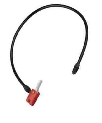 Bisiklet Büyük Alim.pompa Hortumu