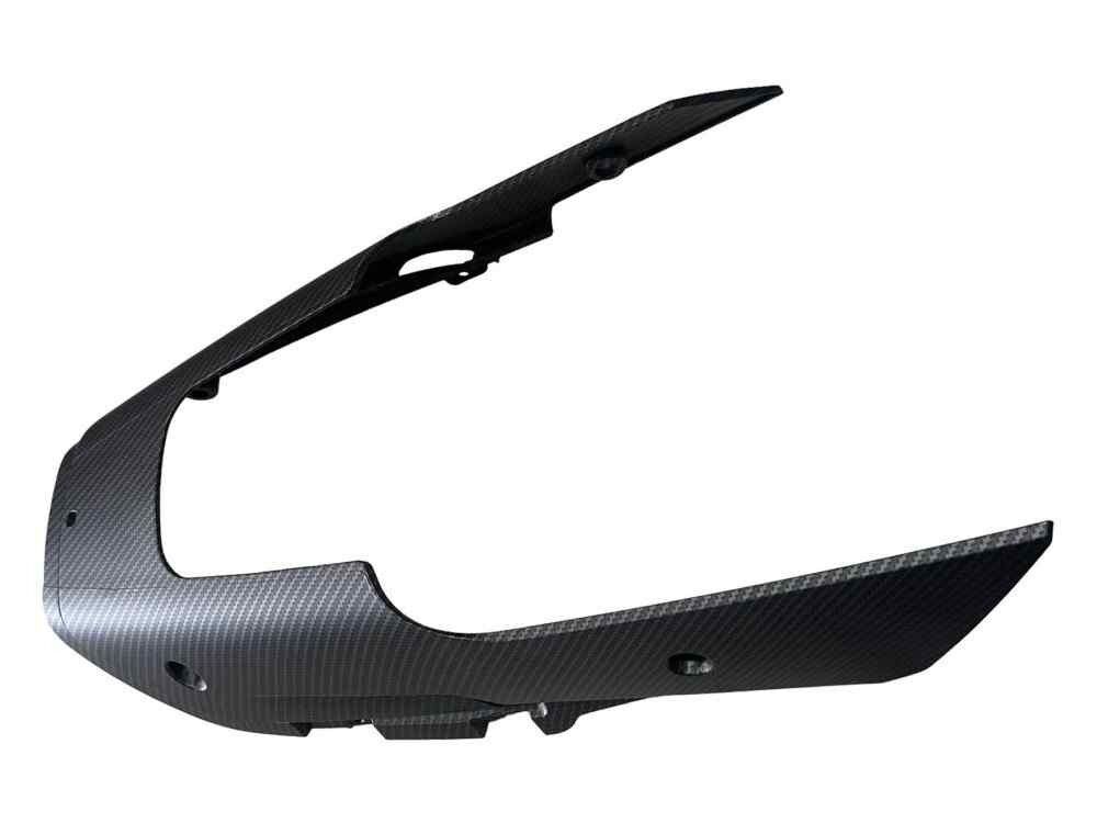 Cf Moto 250 Sr Şasi Alt Koruma Orj