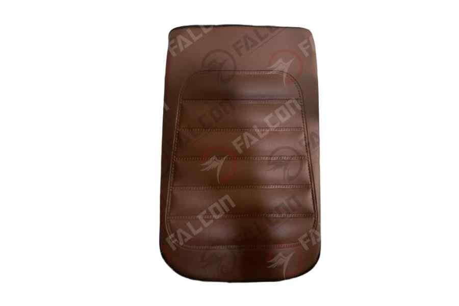 Falcon Sele Arka-Retro 110