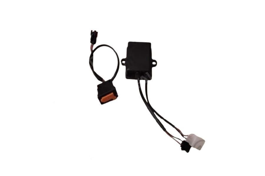 Falcon Usb Flash Bellek Yuvası-Quıck 50