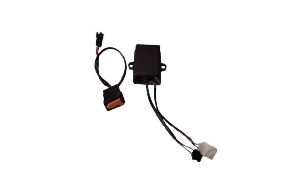 Falcon Usb Flash Bellek Yuvası-Quıck 50