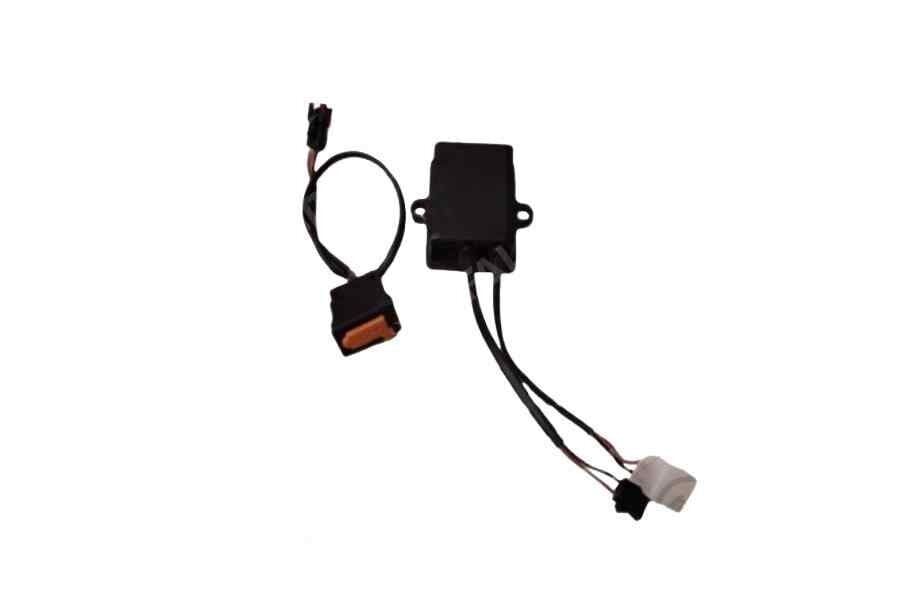 Falcon Usb Flash Bellek Yuvası-Quıck 50