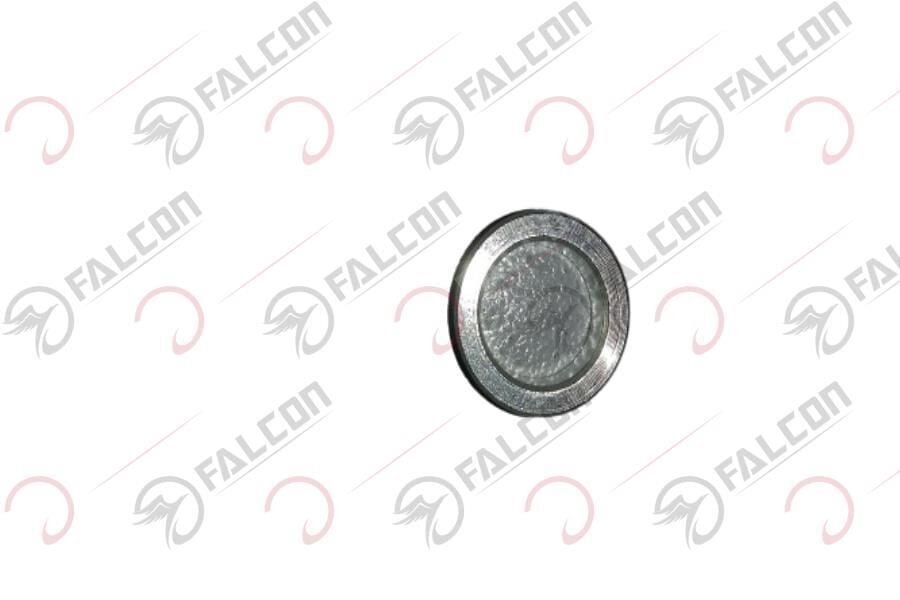 Mocco 50 Arka Teker Burcu Küçük