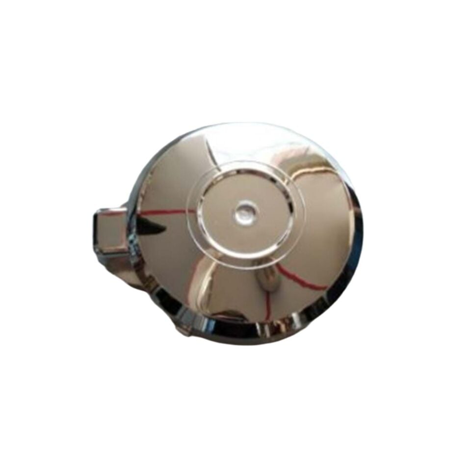 Pejo Elektronik Manyota Kapak Nikel