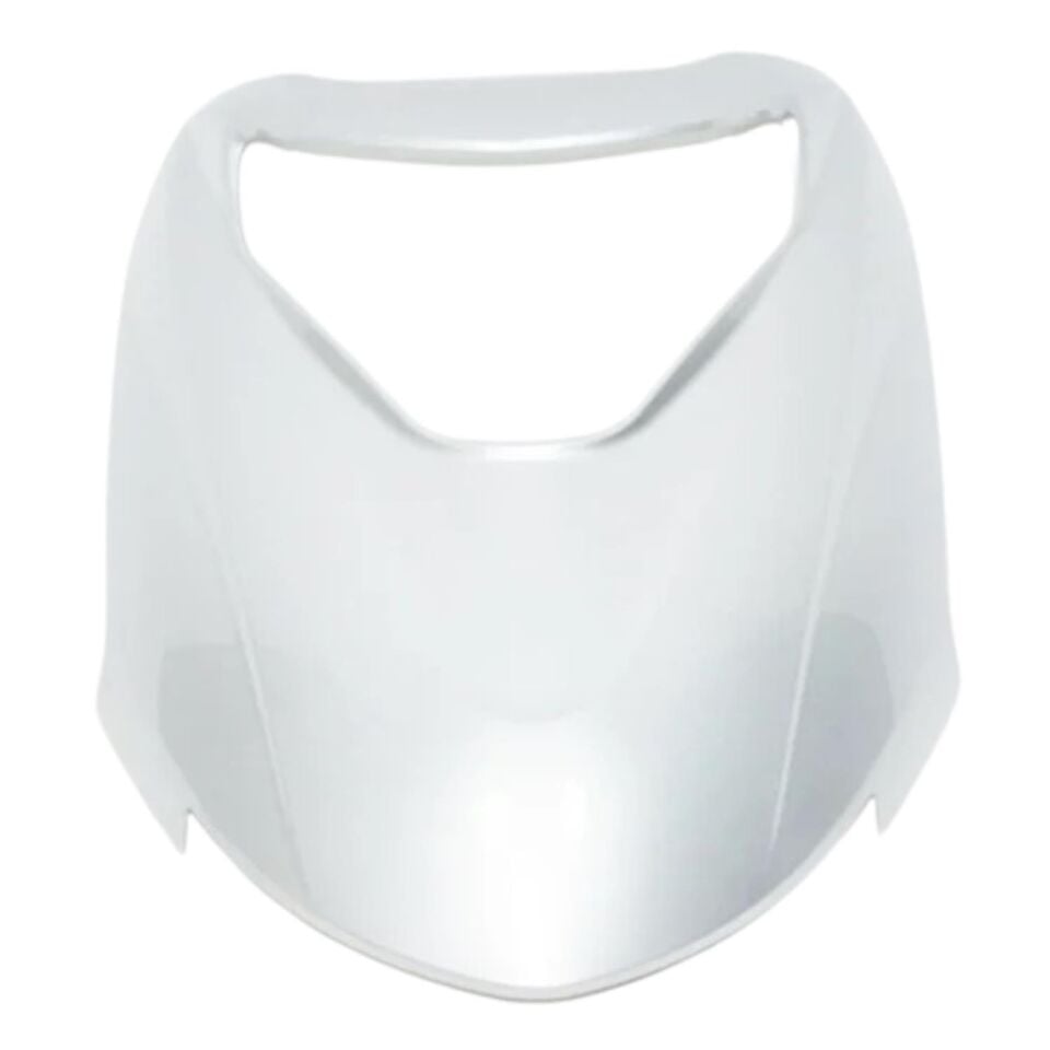 Rks Rks Spontini Far Paneli Gri