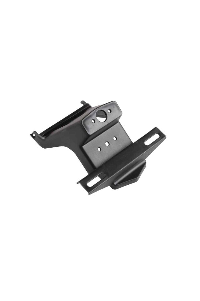 Style Kmt 50 Plakalık Bağlantı Plastiği Orjinal Orijinal