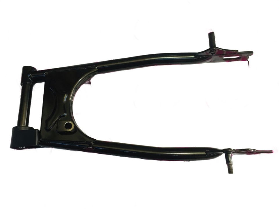 Kanuni Windy - Windy-S Beşik A Kalite