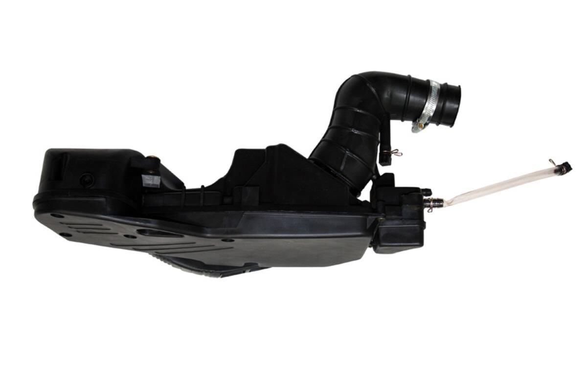 125Mt Rt Zn Znu Hava Filtresi Komple Orj