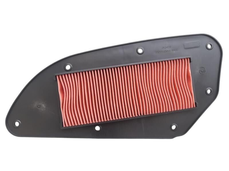 Arora Gt250 - Chinf 318 Hava Filtre Elemanı