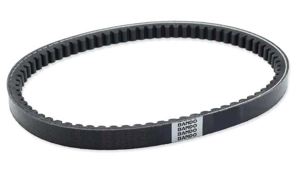 Atv 150 Kayış Bando 20-835 Gri