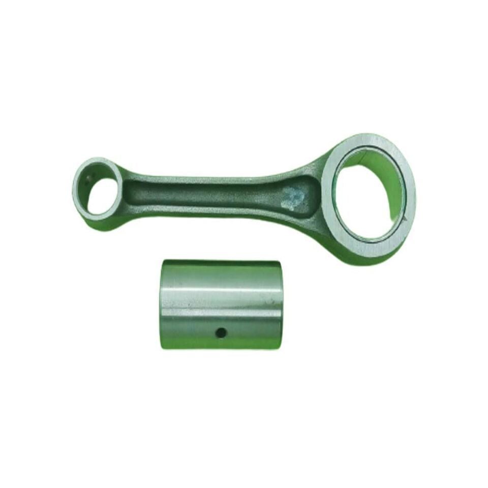 Bajaj Pulsar Ns 150 Biyel Kolu Yataklı 130-16-25-15 Pim