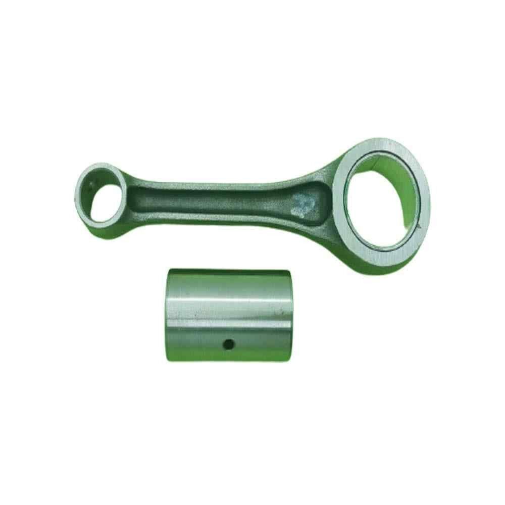 Bajaj Pulsar Ns 150 Biyel Kolu Yataklı 130-16-25-15 Pim