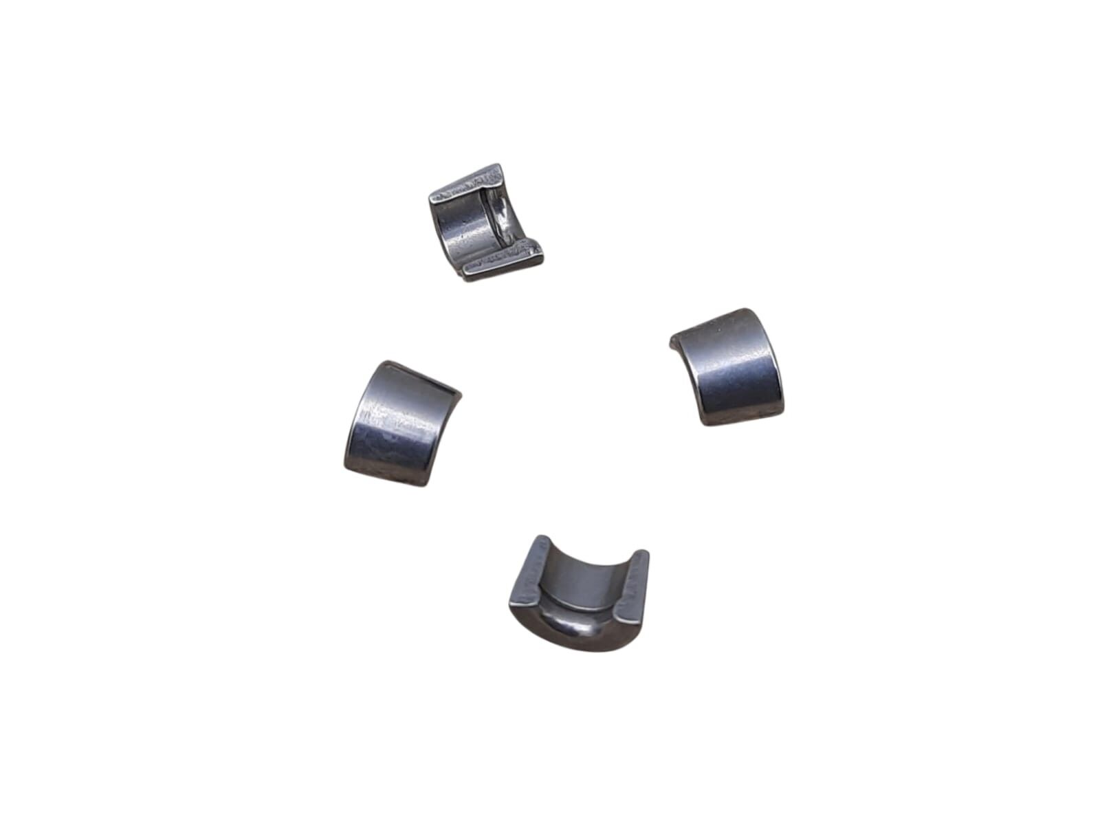 Cub Scoter Sibop Tırnağı 4 Lü Dq