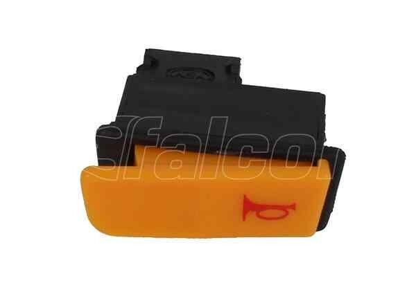 Falcon Cooper 50 Korna Düğmesi