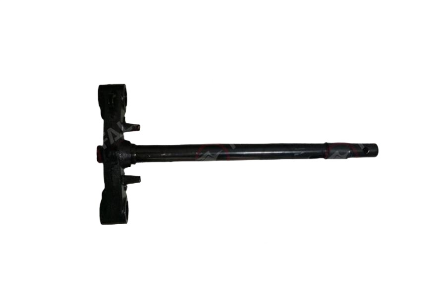 Falcon Platin (Ön Maşa)-Collectıon S10