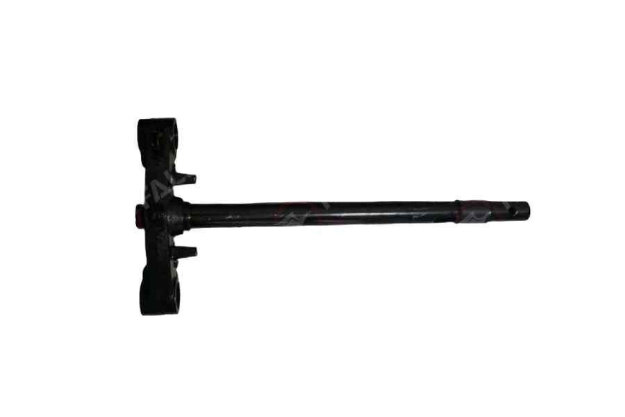 Falcon Platin (Ön Maşa)-Collectıon S10