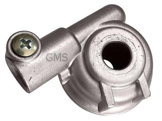 Scooter Km Tahrik Mekanizma Sct150