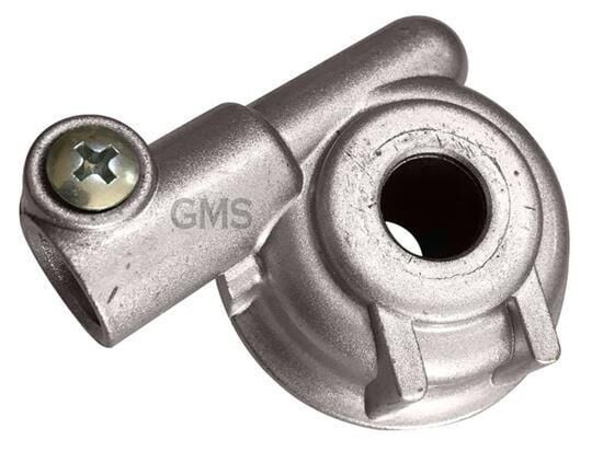 Scooter Km Tahrik Mekanizma Sct150