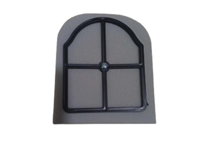 Kuba Hava Filtre Elemanı Cg/Kuba