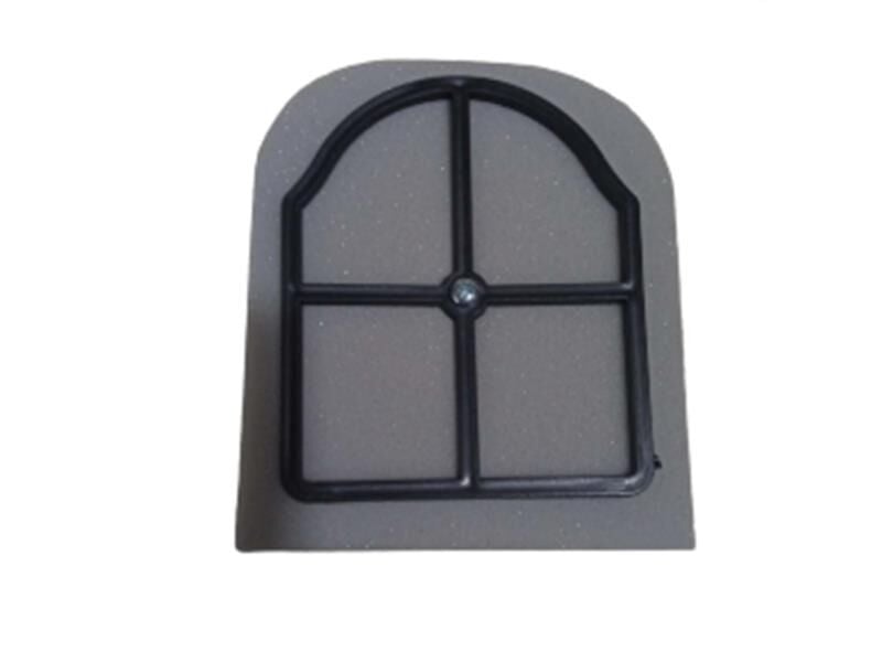 Kuba Hava Filtre Elemanı Cg/Kuba