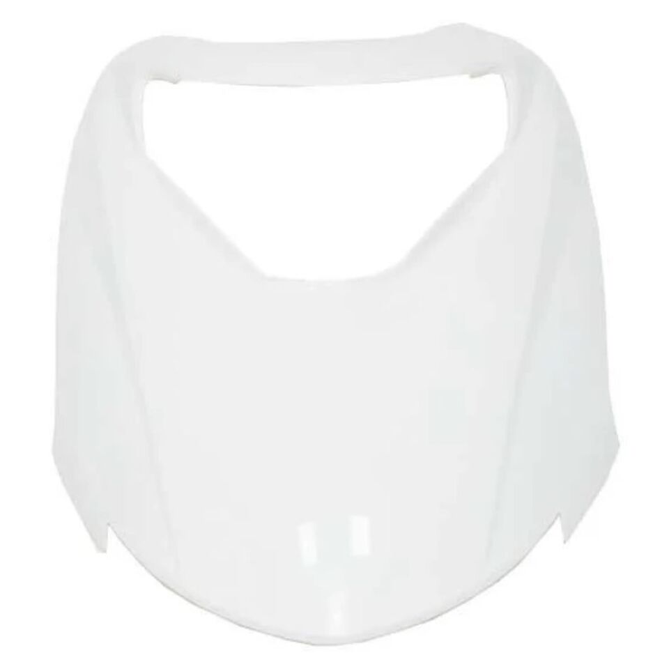 Rks Spontini Far Paneli Beyaz Oem