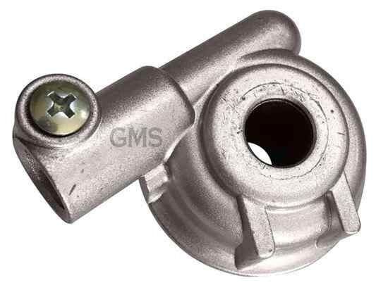 Scooter Km Tahrik Mekanizma Sct150