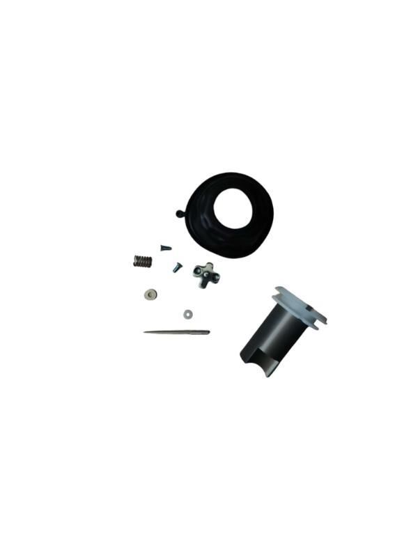 Tvs Apache 150 Gaz Pistonu 25mm
