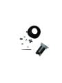 Tvs Apache 150 Gaz Pistonu 25mm