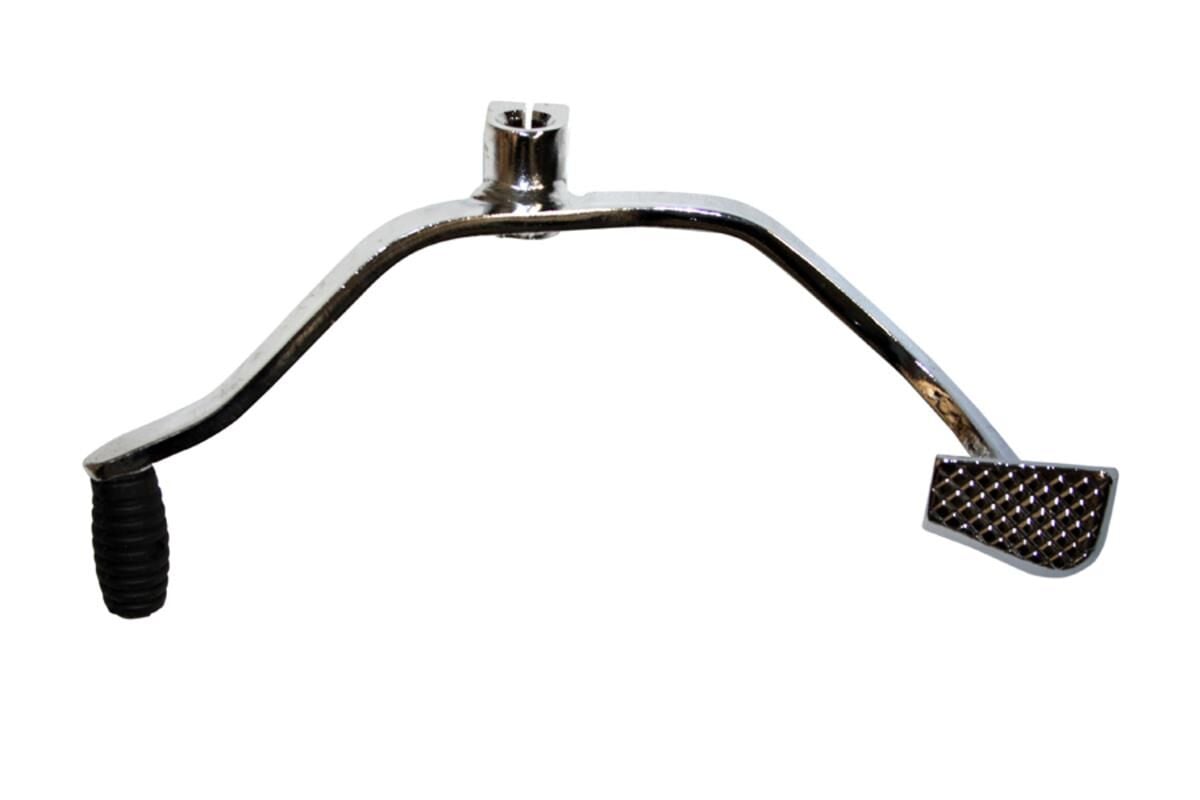 Uag100 Vites Pedalı Komple Orj