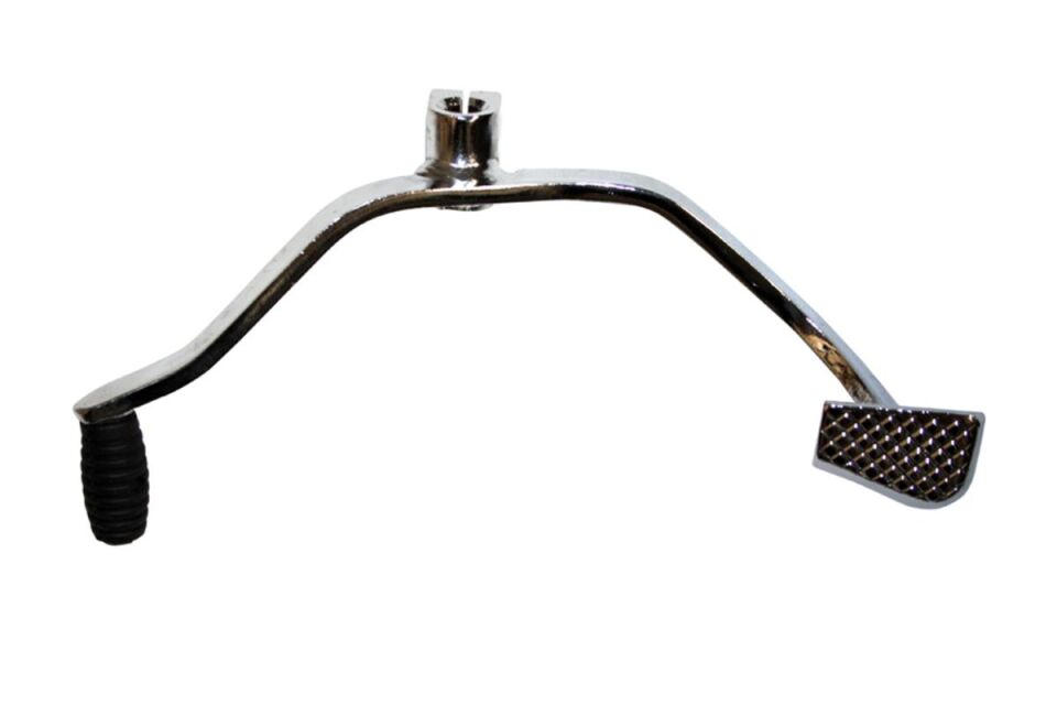 Uag100 Vites Pedalı Komple Orj