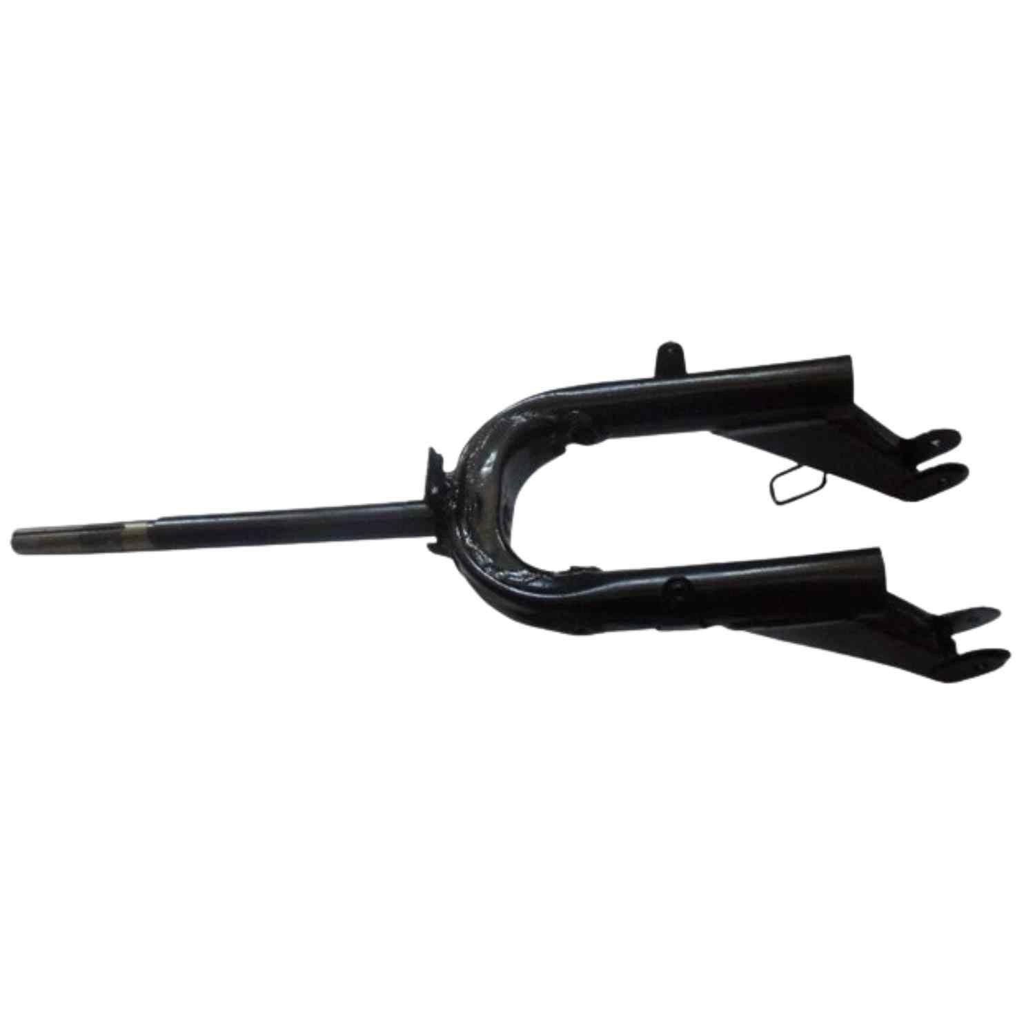 Activa Uyumlu Ön Maşa