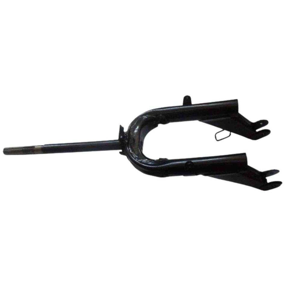 Activa Uyumlu Ön Maşa