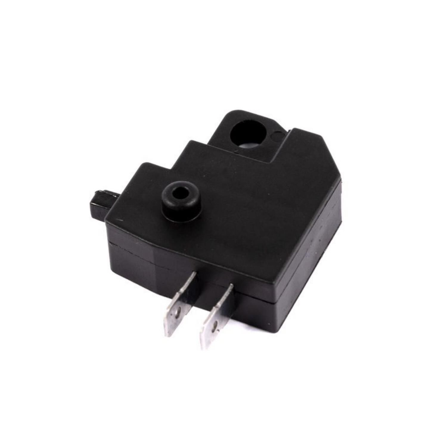 Arka Fren Müşürü Diskli Rs