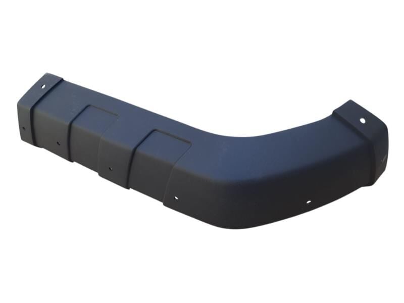 Arora Atv Hunter 300 Arka Çamurluk Çıtası Sol Orj