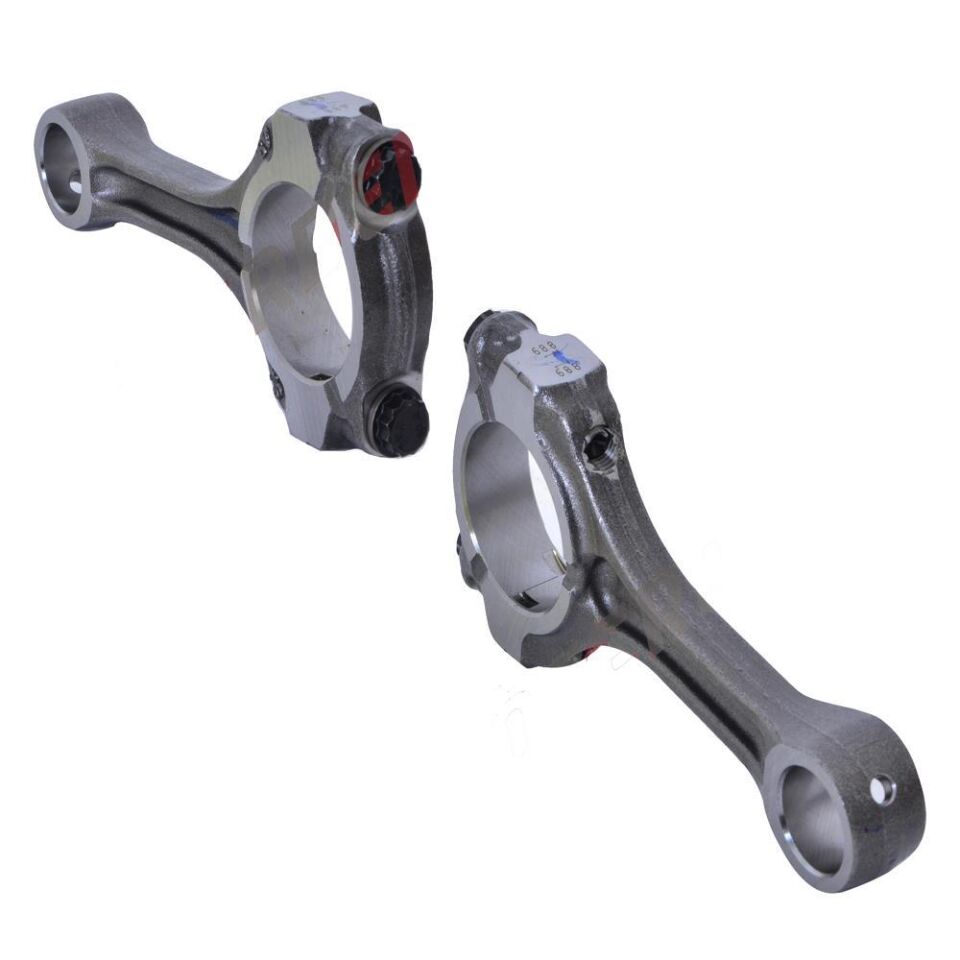 Bajaj Pulsar Ns 200 Biyel Kolu Jf531007 Orj