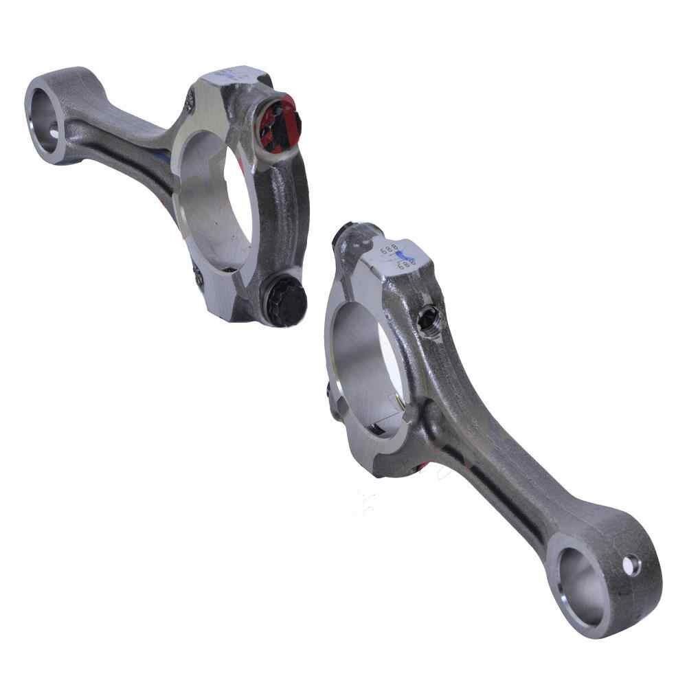 Bajaj Pulsar Ns 200 Biyel Kolu Jf531007 Orj