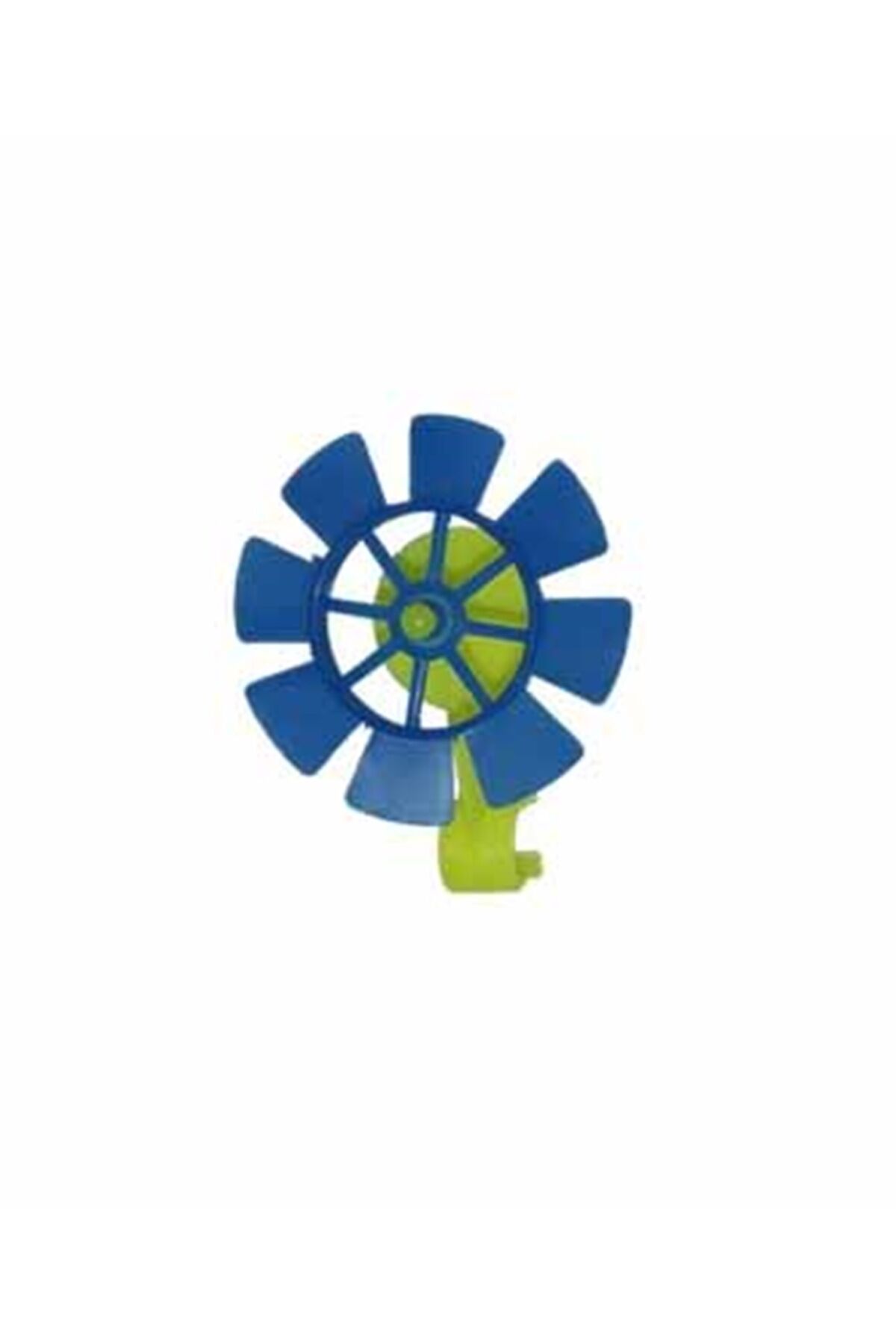 Bisiklet Fırfır F-bahçe