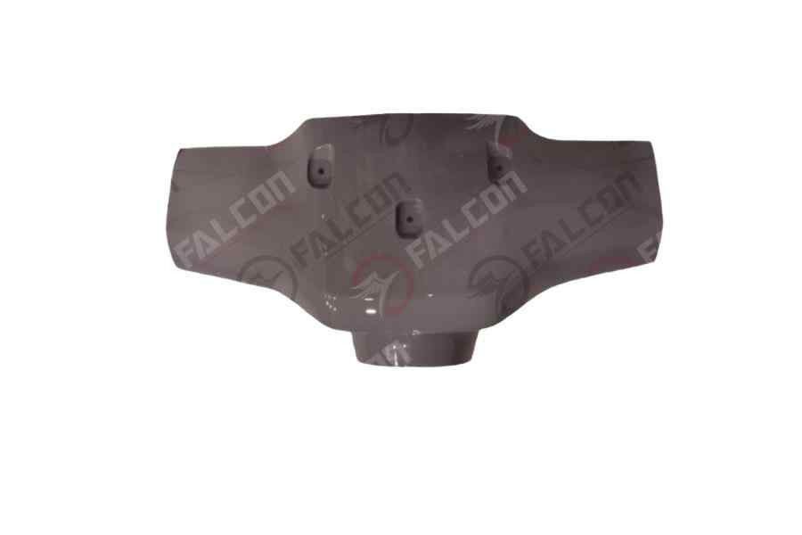 Falcon Gidon Karenajı Füme- Quıck 50