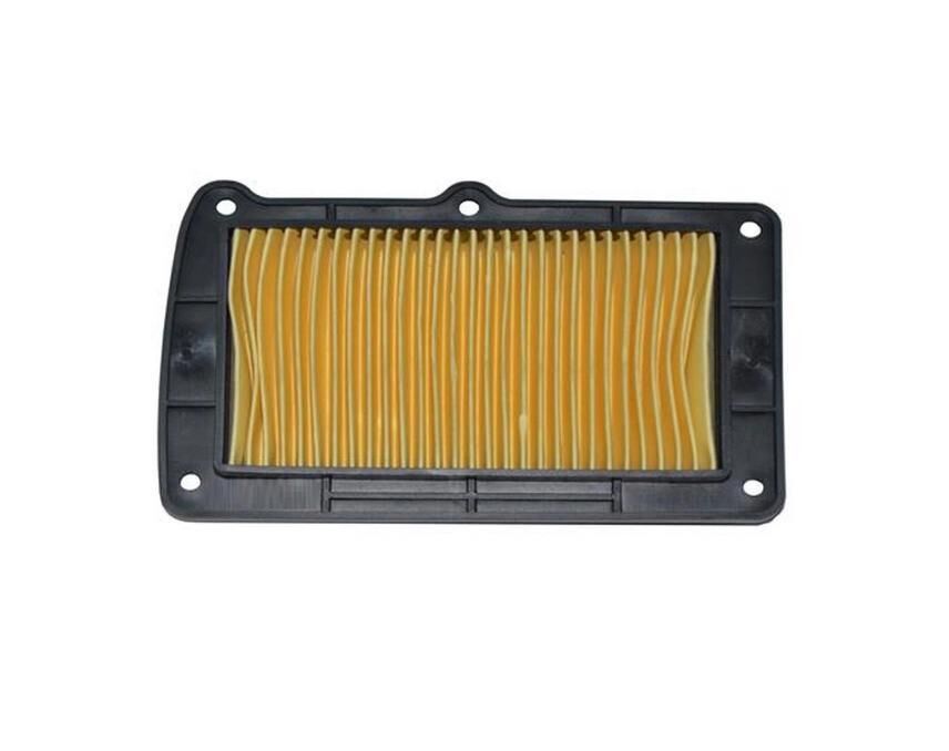 Rks Premium 125 Hava Filtre Elemanı