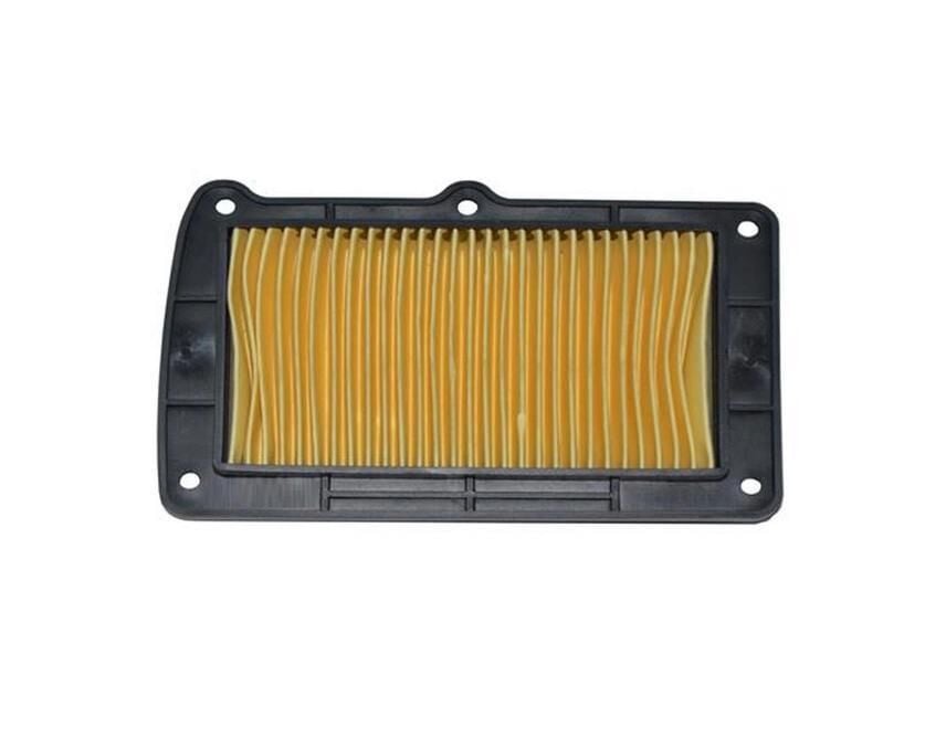 Rks Premium 125 Hava Filtre Elemanı