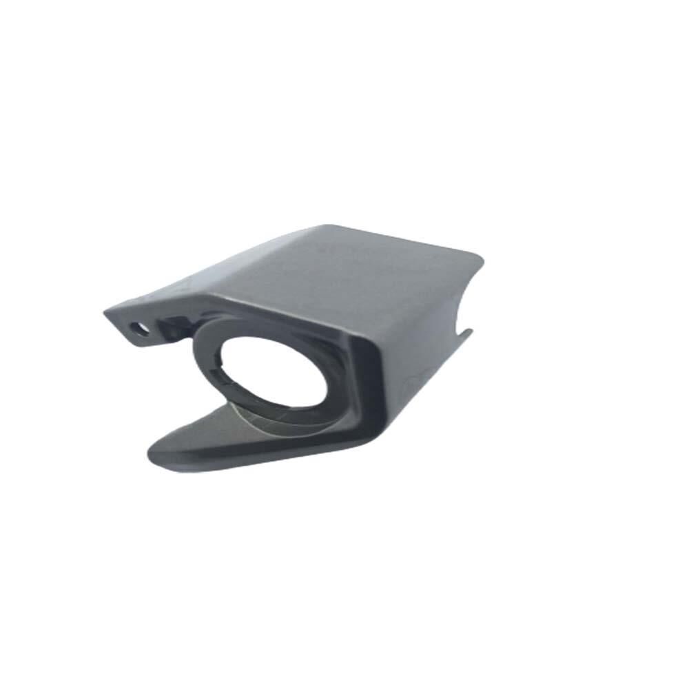 Rx3 Enduro Gösterge Paneli Braketi Sol (2016-....) Orj