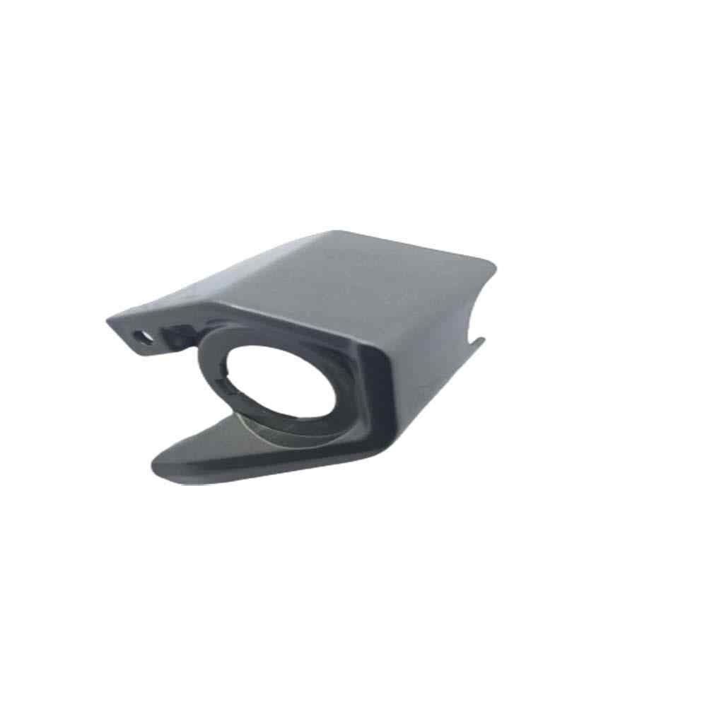 Rx3 Enduro Gösterge Paneli Braketi Sol (2016-....) Orj